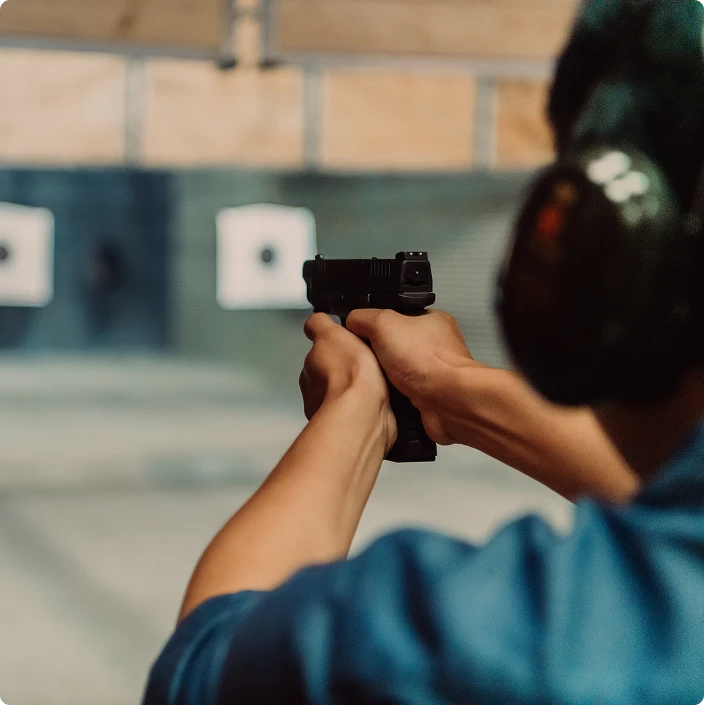 onderscheidend vermogen